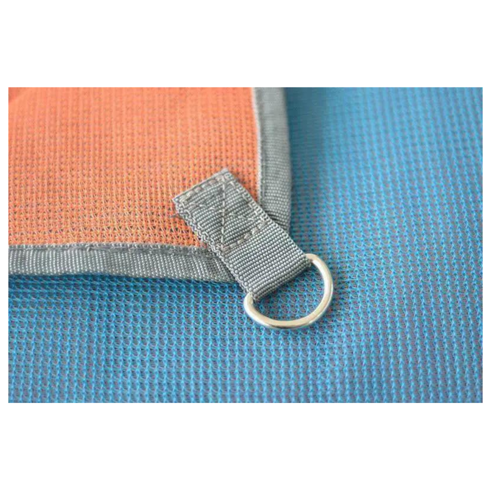 Sand Away Mat