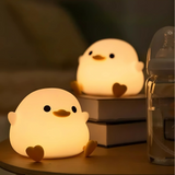 Animal Night Light