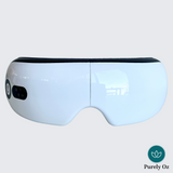 Eye Serenity Massager