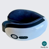 Eye Serenity Massager
