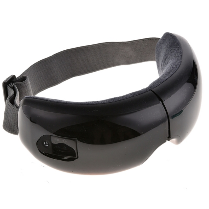 Eye Serenity Massager