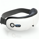 Eye Serenity Massager