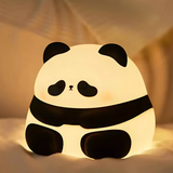 Animal Night Light