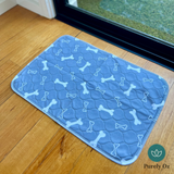 Pet Toilet Mats