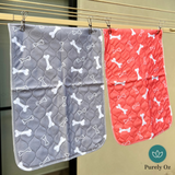 Pet Toilet Mats