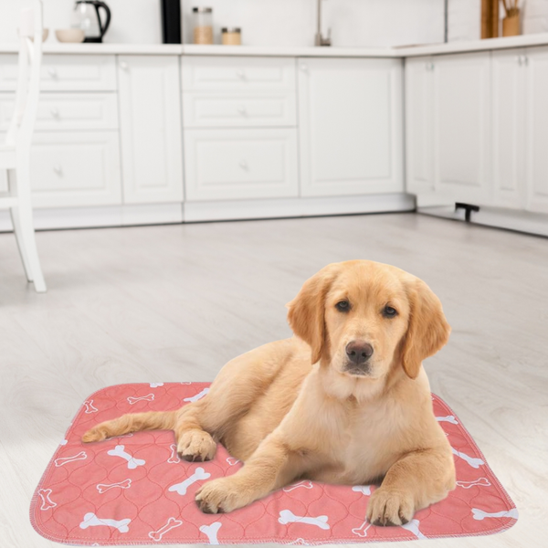 Pet Toilet Mats