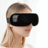 Eye Serenity Massager
